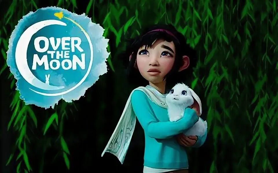 Over the moon txt. Over the moon. be over the moon. darling over the moon. to be over the moon.