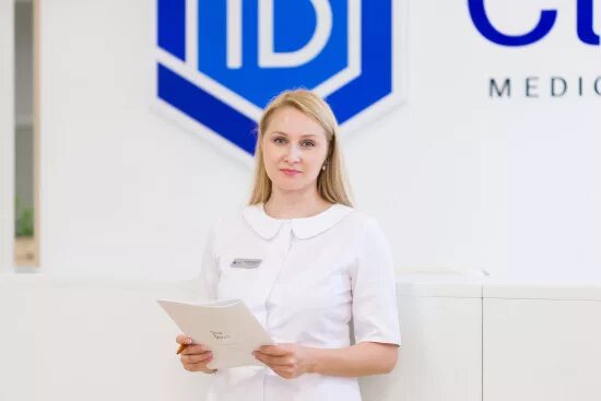 Id clinic. ID Clinic Краснодар. Трихолог Скандинавский центр.