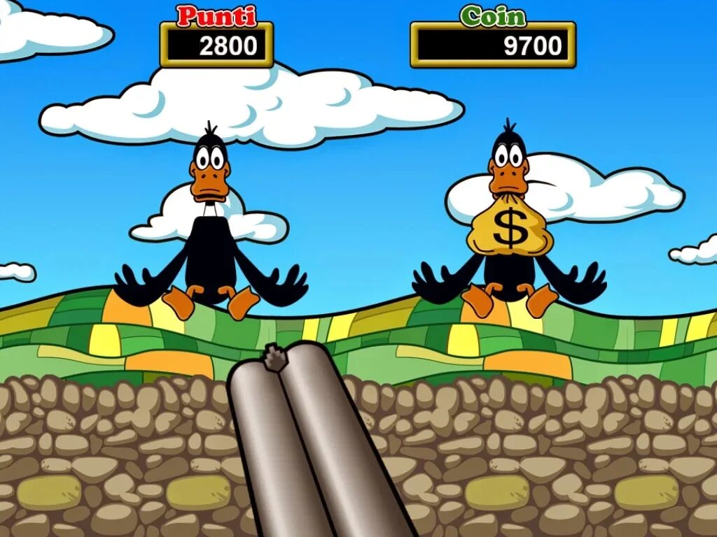 Fowl Play Gold. Fowl Play Slot. Fowl Play Gold Slot. Fowl Play Gold фон.