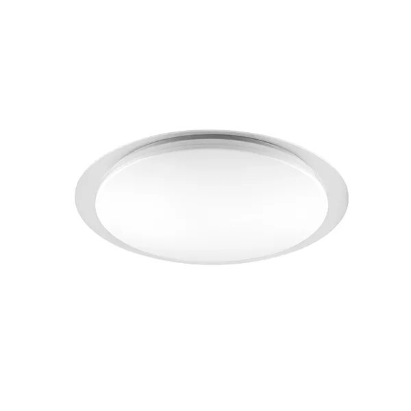 Светильник feron 5000. Светильник feron 60w. Светильник led feron al500. Светильник светодиодный дпо-60w 4000к 4200лм на подвесе белый (al5808 ring). Светильник ферон светодиодный потолочный.