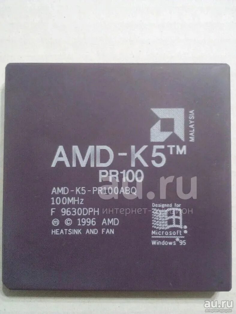 X5 pr. AMD k5 процессор. AMD k5 pr100. AMD k5 ssa5. AMD k5-133.