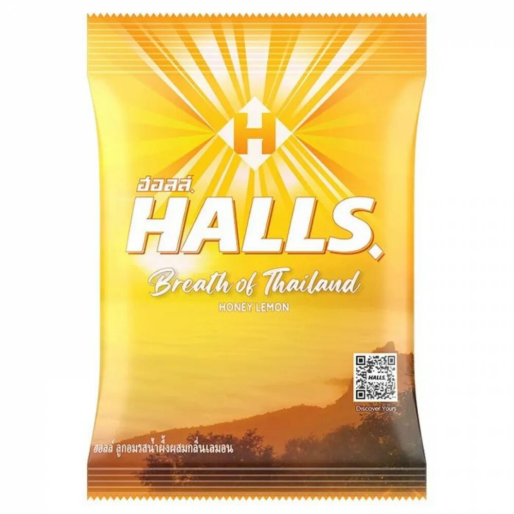 Halls конфеты. Halls Honey Lemon. Halls Candy Honey Lemon. Конфеты Lemon Candy.