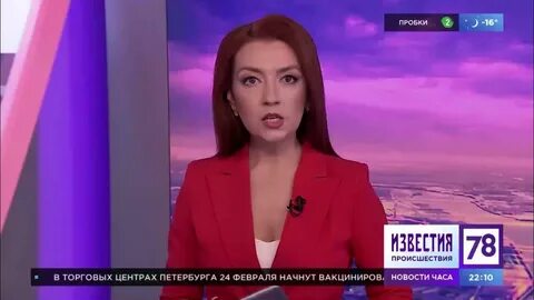 Петербург лайф 78