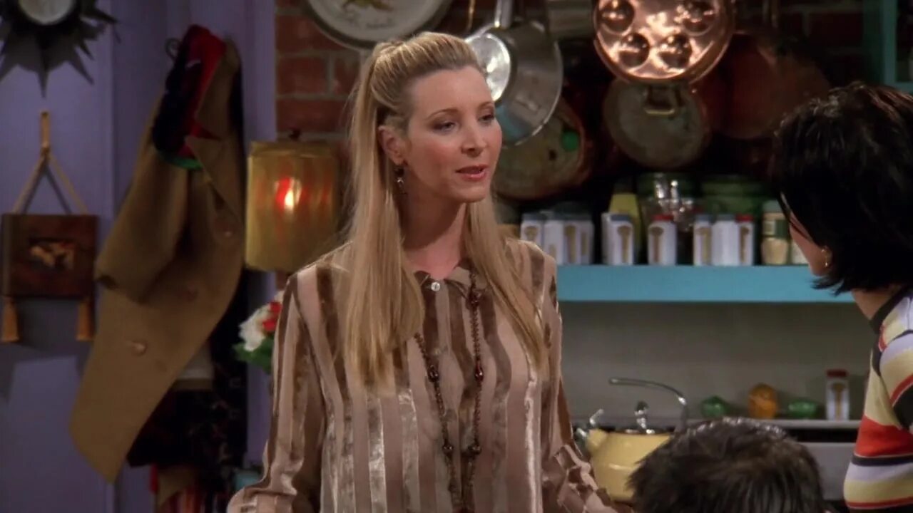 Друзья прелесть. Amigo кореш. Друзья прелесть. Тебе моя прелесть. Весна ты где.