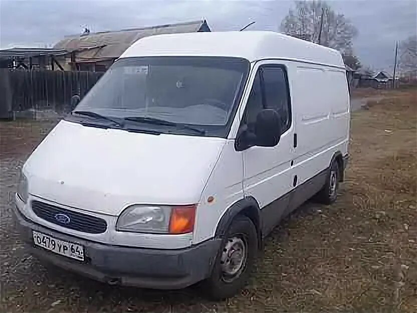 Форд транзит 1997г. Форд транзит 1997. Форд транзит фургон 1997. Samarqand ford transit 1997. 5 дизель грузовой.