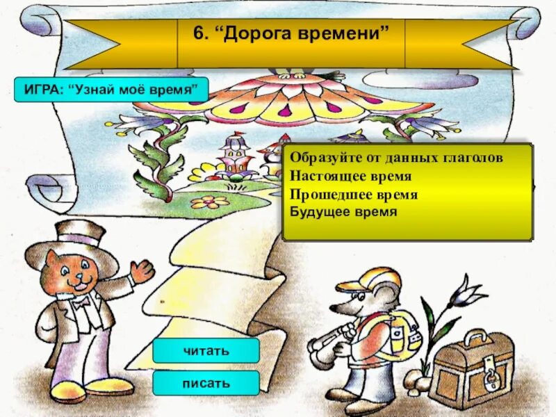 Глагол закрепление знаний. Карта знаний о глаголе. глагол закрепление знаний 4 класс. все о глаголе закрепление. время читать игра.