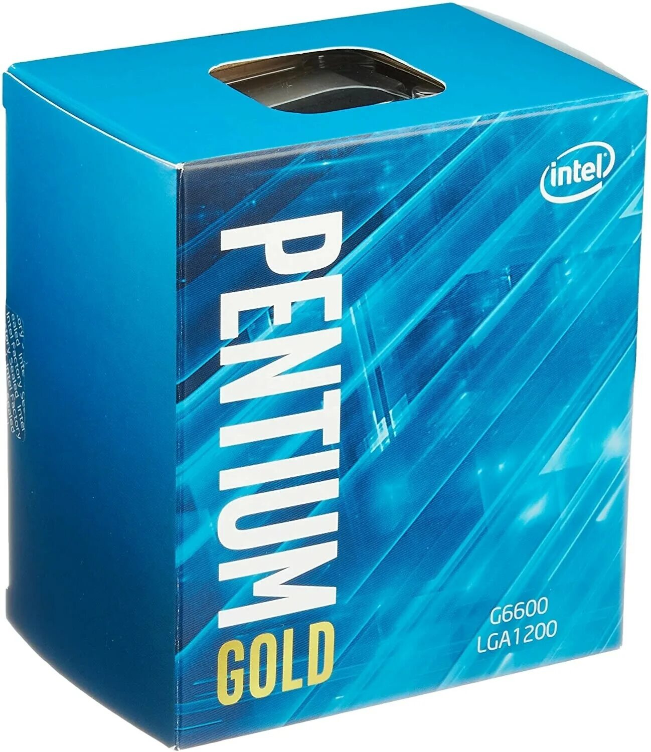 Intel pentium gold vs core i3. Pentium gold g6405. intel pentium gold. g6600 pentium. pentium g6500.