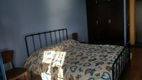 Квартиры батуми снять без посредников