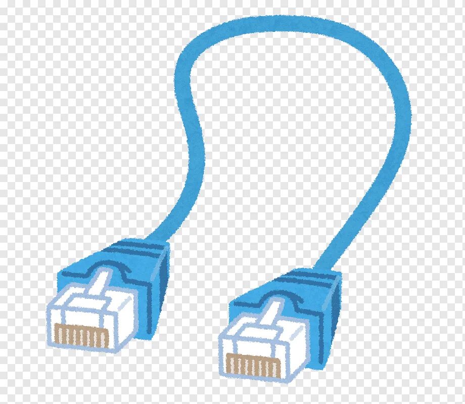 Скопировать кабель. Кабель локальной сети lan. Локальная сеть Ethernet. Сетевой кабель маршрутизатора что такое. Компьютерные провода.