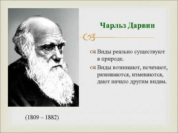 Теория эволюции по дарвину. Материал эволюции по дарвину. Вид по дарвину. Процесс видообразования по дарвину. Эволюция культурных форм по дарвину.