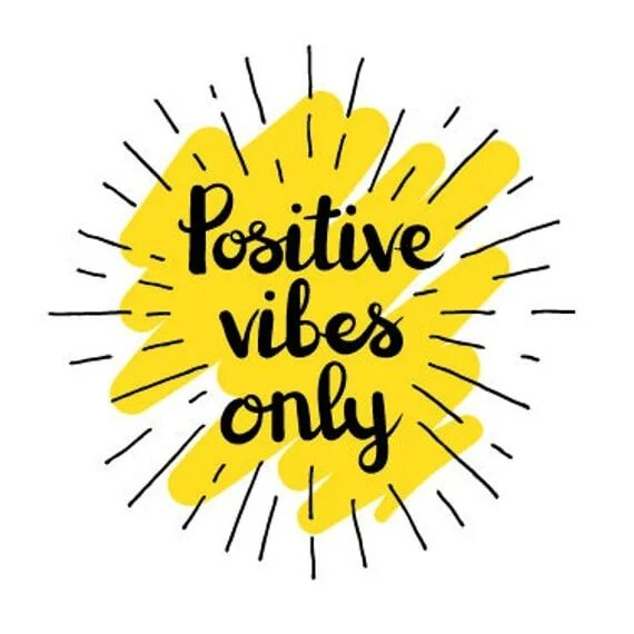 Only positive. Positive Vibes only. Позитив Vibes only. Косметика positive Vibes only. Post time Vibes only.