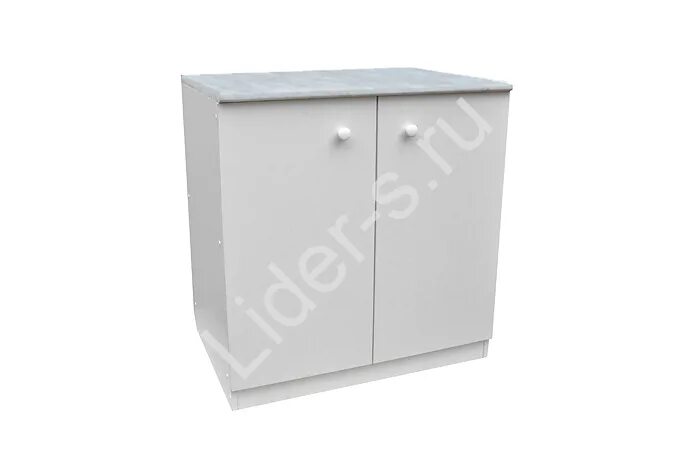 Комод монако классика 50. Пс70680. Тумба gk 400 венге. Тумба кухонная напольная с выдвижными ящиками 40 см софия берекет. Шкаф нижний шн 400 ницца.