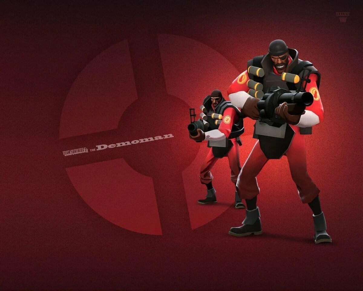 Медик tf2. Team fortress 2 обложка. Team fortress 2 игра. Тим фортресс 2 герои. Team fortress 2 download.