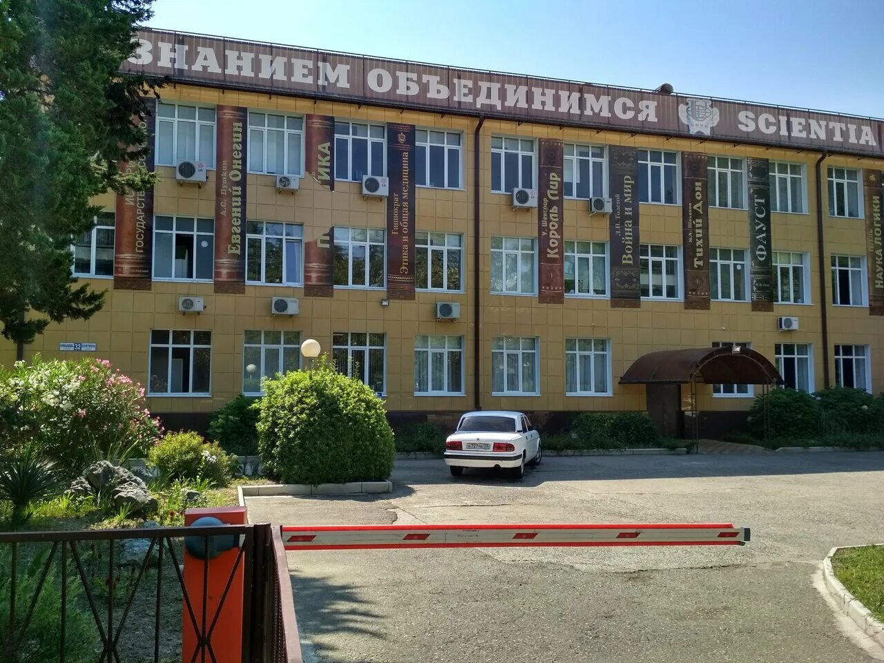 сочинский филиал российского университета дружбы народов. сочинский филиал рудн. сочинский институт рудн сочи. сочинский филиал рудн. сочи университет рудн.