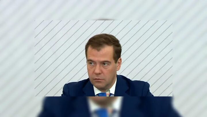 Жог жёг правило. Куда назначили жогу. Первышов краснодар. Куда назначили жогу. Правительство москвы при лужкове состав.
