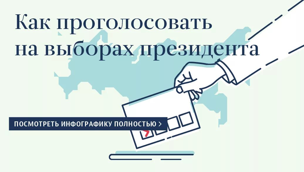 Где голосовать по адресу киров. Выборы президента обои. Как голосовать на выборах. Объявление на выборы президента. Баннер выборы президента 2024 ЦИК.РФ для фотографии.