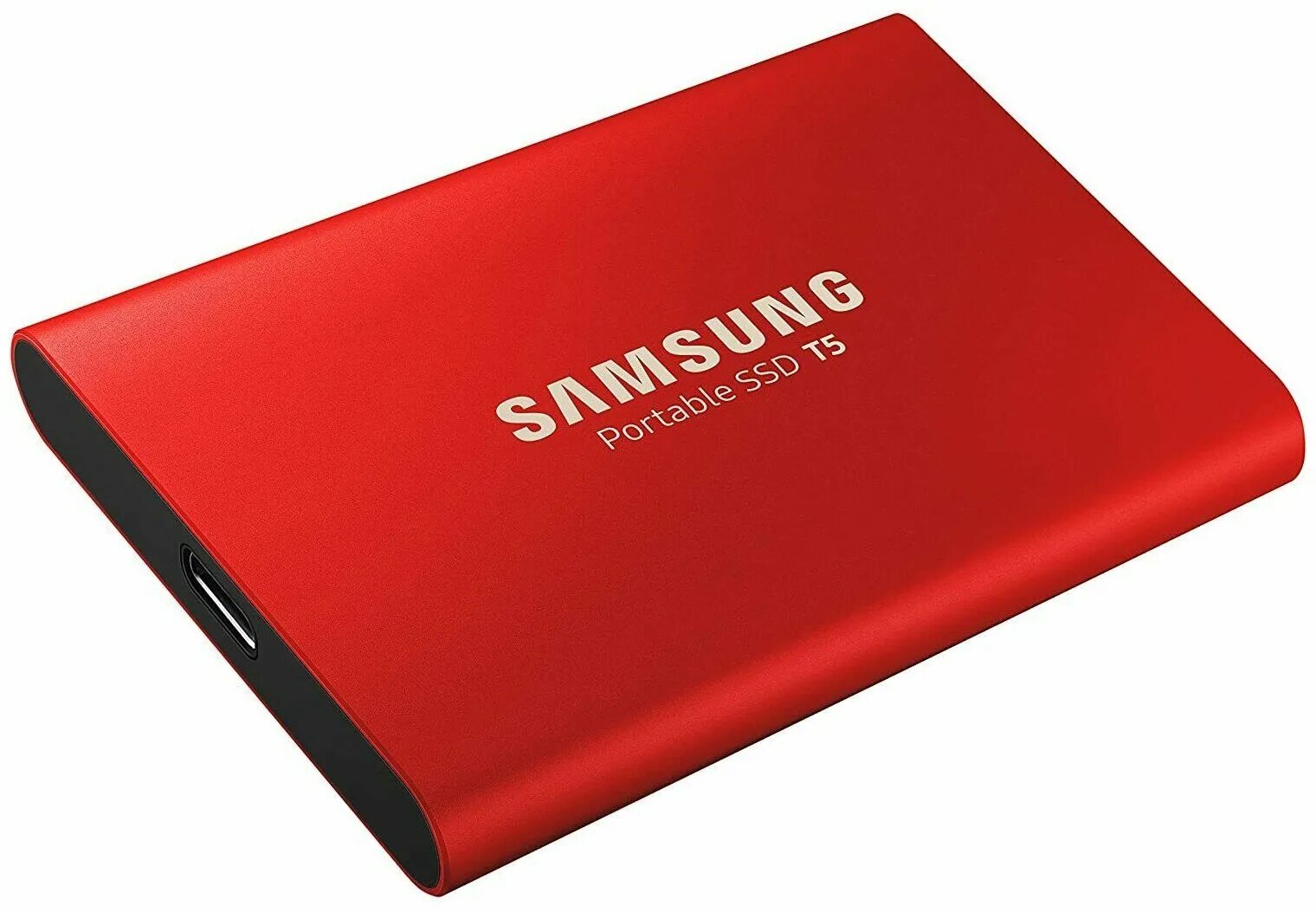 Samsung ssd 1tb mu-pa1t0b/ww. Ssd samsung t5. Thunderbolt 4 внешний накопитель ssd. Ssd samsung 1tb внешний. Внешний накопитель thunderbolt 3.