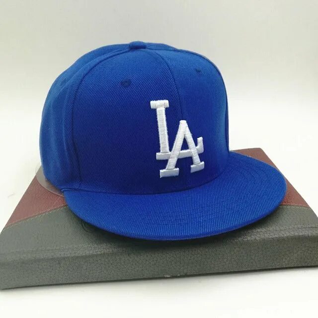 Кепка la Dodgers AC Perf New era. Кепка New era 59 Fifty la. Черная кепка с логотипом команды "la Dodgers" New era MLB 9forty. Бейсболка New era 9forty la Dodgers.