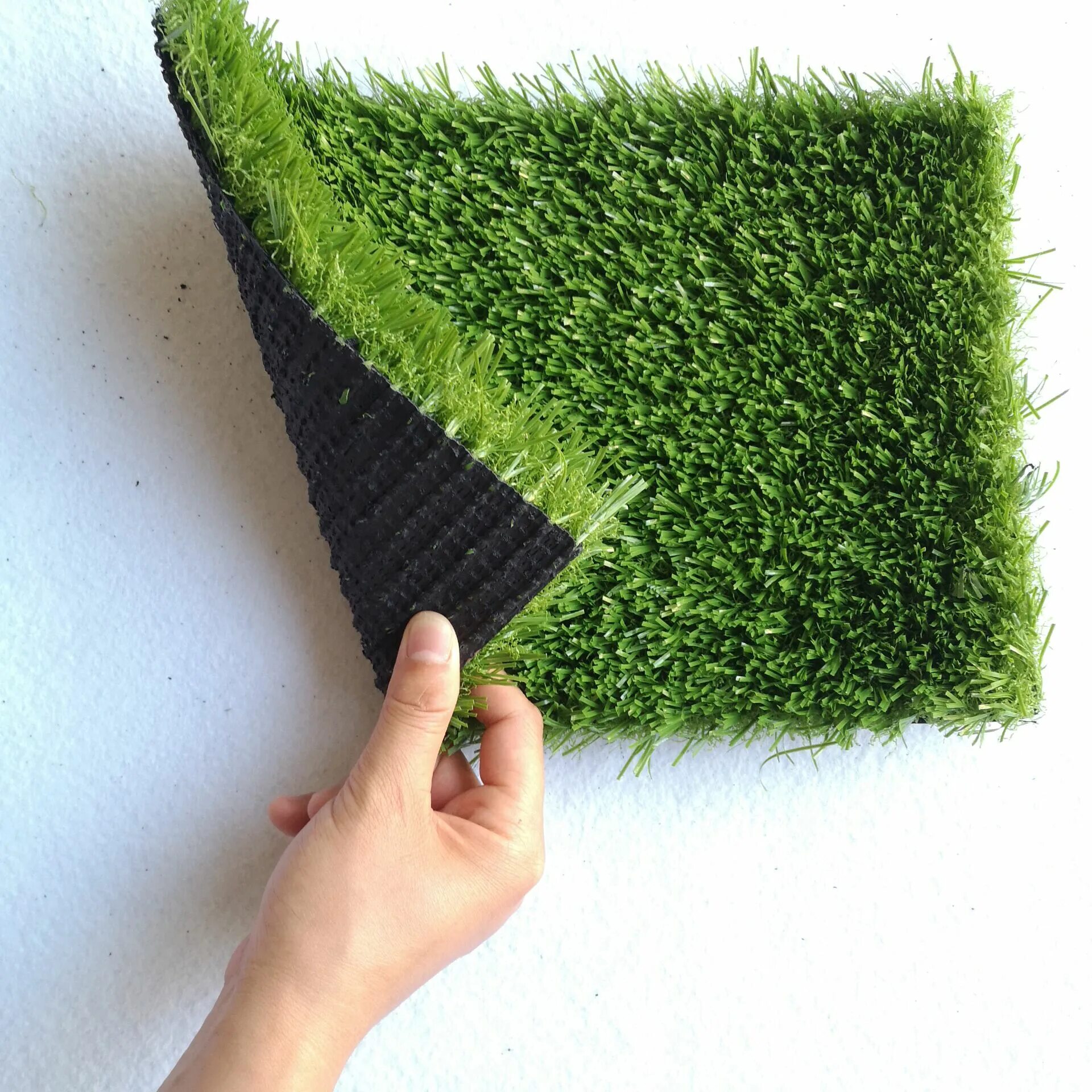 трава для поделок. травка для поделок как называется. травка из бумаги. коврик из травки. травка для поделок.