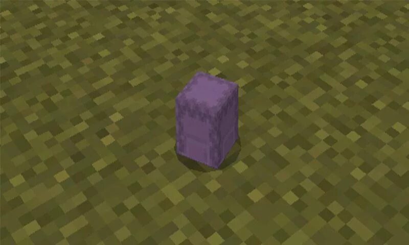 Shulker tooltip 1.16 fabric. Shulker tooltip 1.16 fabric