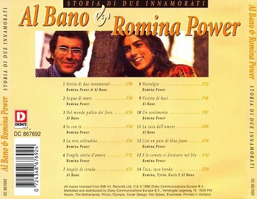 Итальянская эстрада. Альбано в молодости. Al bano перевод. Al bano обложки. Альбано феличита.
