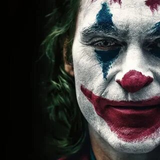 Ost joker