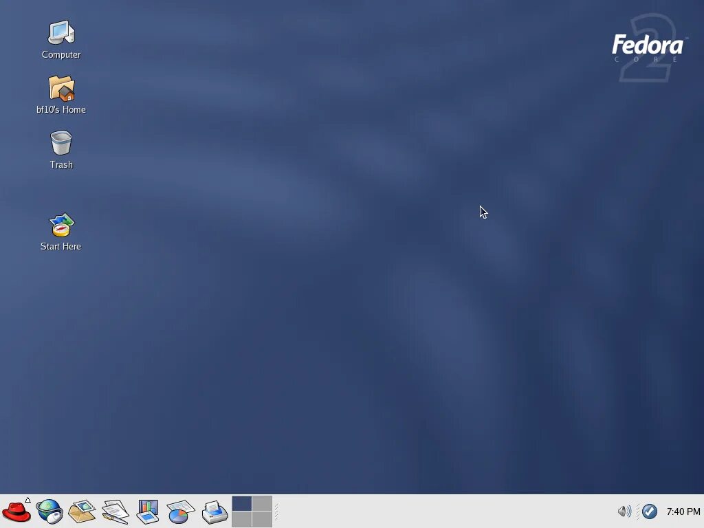Fedora codecs. Fedora core 2. fedora core os. fedora core 14. grub fedora 2.06.