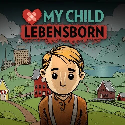 Lebensborn игра. My child Lebensborn игрушки. Игра моё дитя Lebensborn. Моё дитя Lebensborn арт. Мое дитя lebensborn полная игра