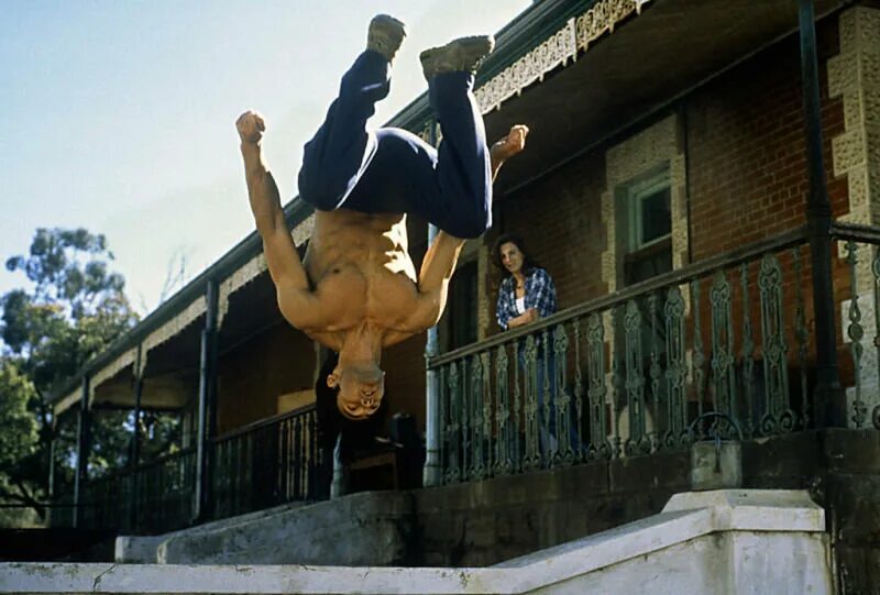 кикбоксер 5 возмездие. кикбоксер возмездие 1995. кикбоксер 5 возмездие. кикбоксер 5 возмездие. кикбоксер 5 возмездие.