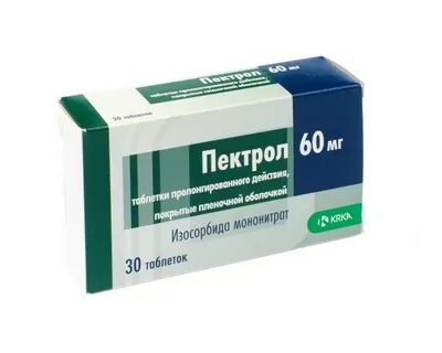 Калиймейт