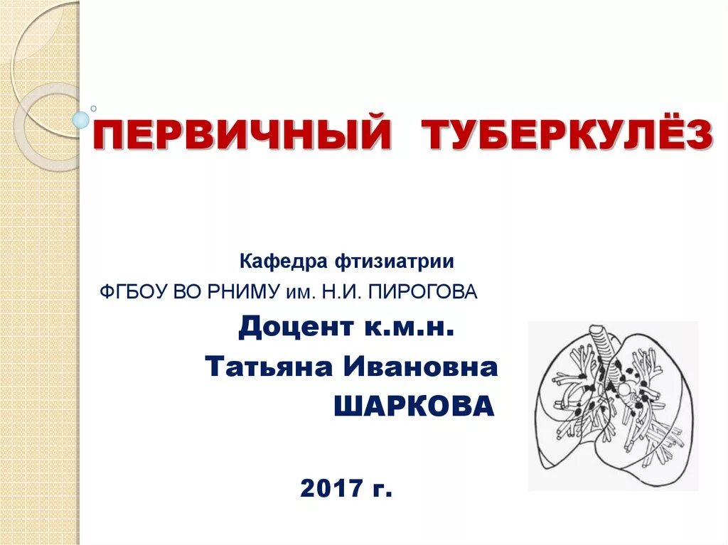 Туберкулез презентация. Формы первичного туберкулеза. Первичный туберкулез ppt. Туберкулез слайд