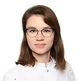 Неврологи уфа рейтинг лучших. Неврологи уфа рейтинг лучших
