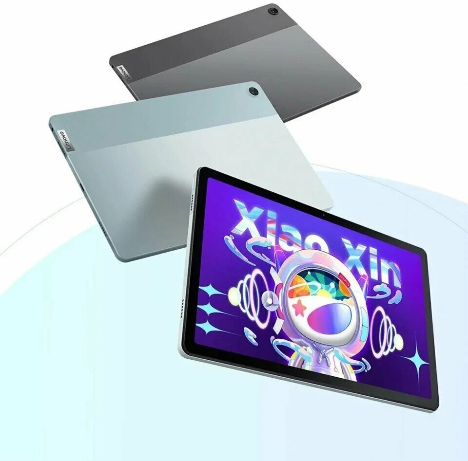 61 планшет lenovo xiaoxin pad. Xiaoxin pad pro 2022 обзор. Xiaoxin pad 2022. 10. Xiaoxin pad pro 2022.