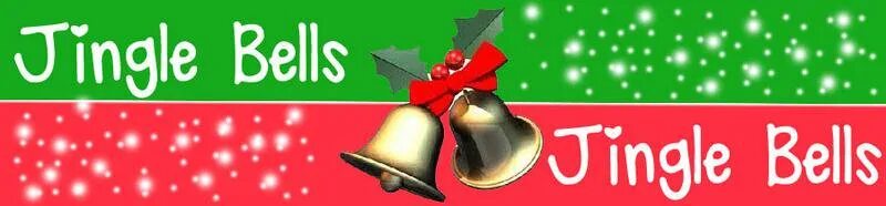 Джингл белс час. Jingle bells. jingle bells надпись. полный jingle bells. надпись джингл белс на английском.