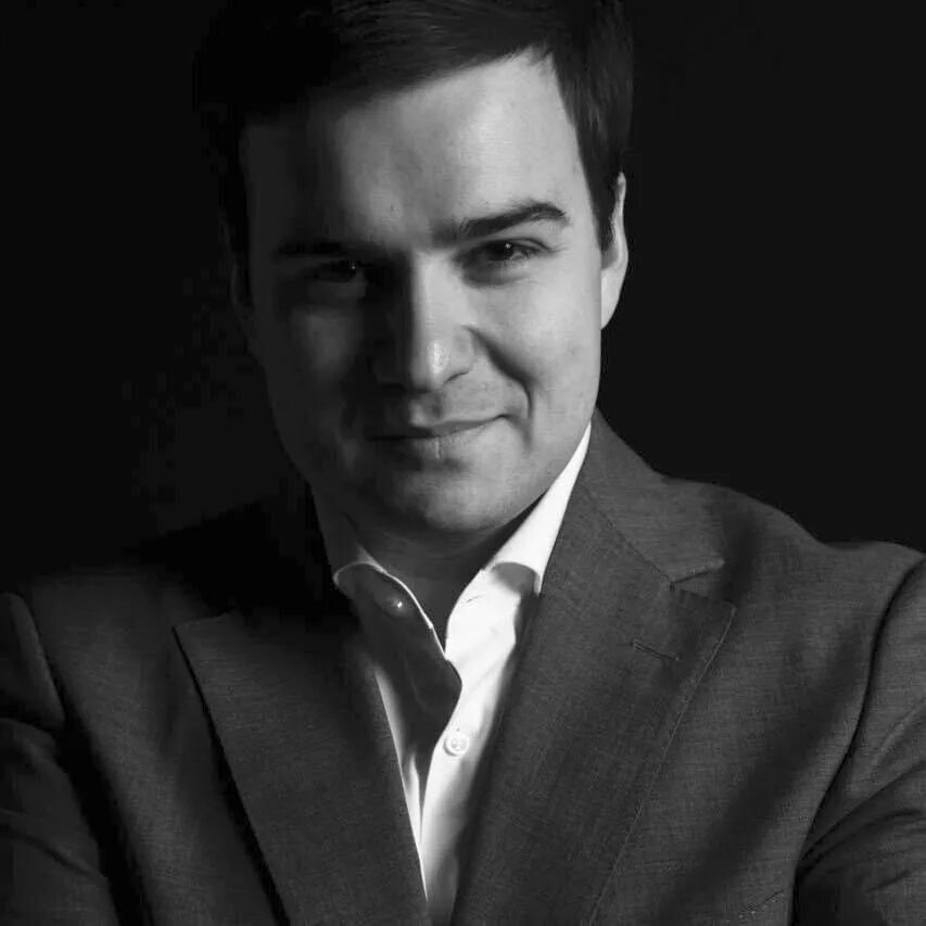Директор по партнерствам. Директор по партнерствам. Ген директор агентства ingate. Директор по партнерствам. Директор по партнерствам.