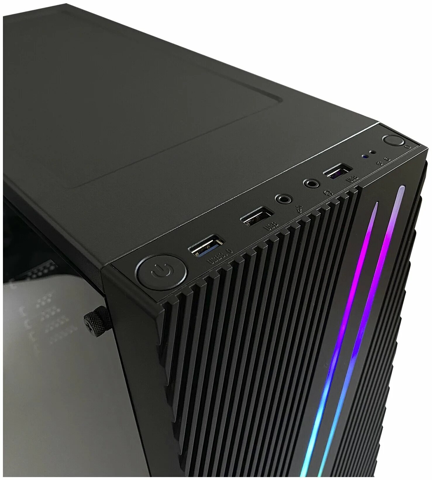 Системный блок старт мастер 2008г sm-1134554. Системный блок игровой robotcomp штурм white v2. Robotcomp игровой компьютер robotcomp старт. Игровой компьютер robotcomp старт plus 1650 отзывы. Компьютер start.