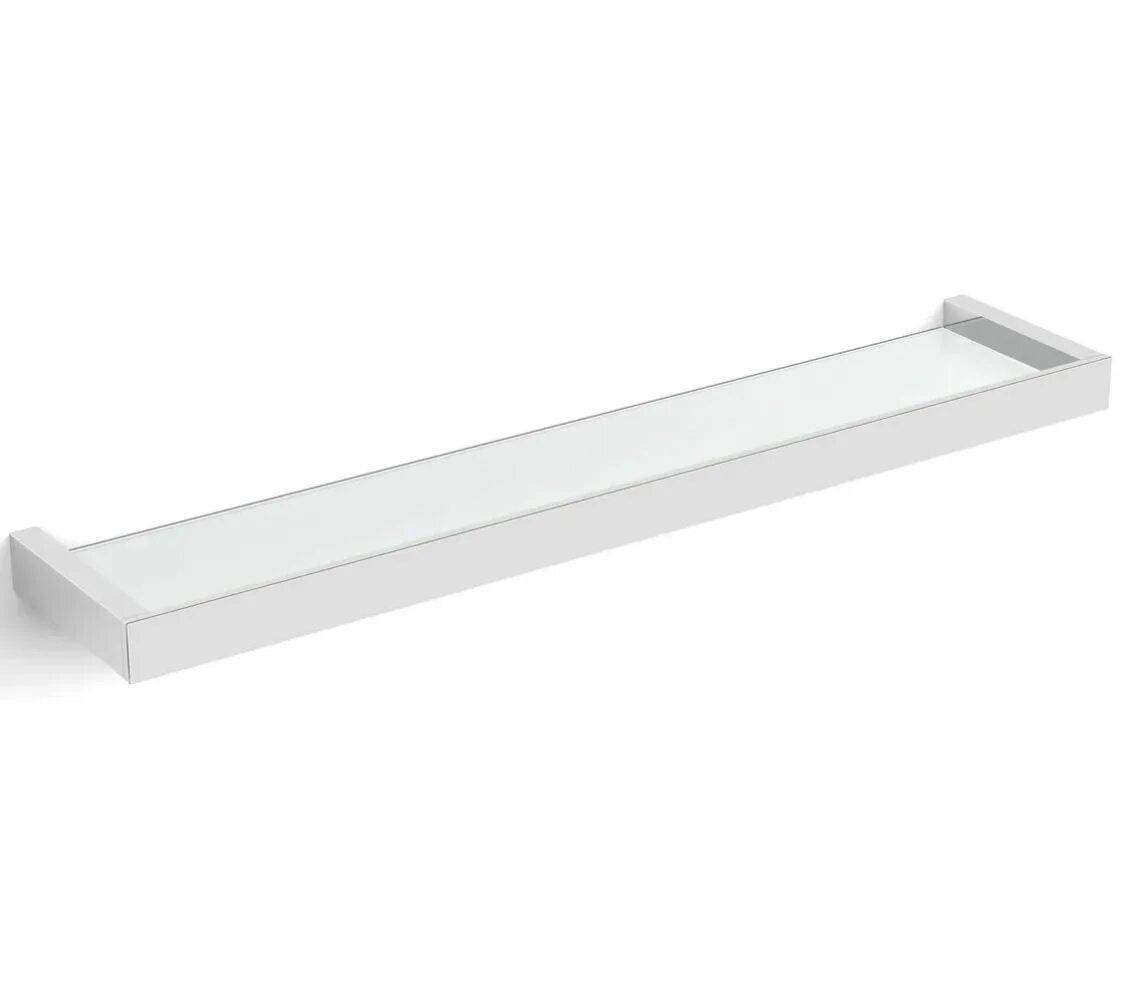 8х19х60. Полки навесные на стену квадратные. Полка kann (дуб сонома, 1100х200х500 мм). Полка 60 см. Полка кунгсфорс ясеневый шпон.