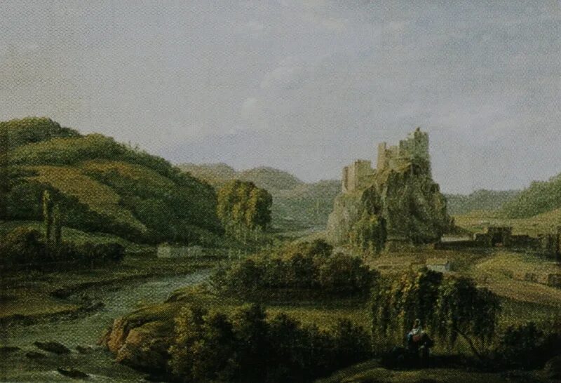 Отряд есаула чернецова. Х чернецов. Григорий чернецов ленинградская баллада. Х чернецов. Чернецов григорий григорьевич сюкеевских.