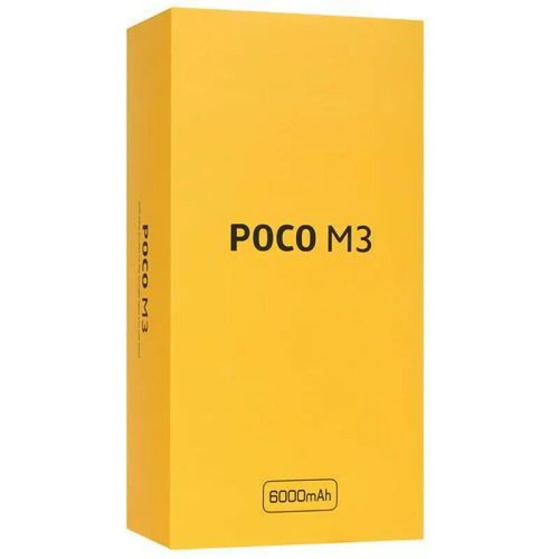 Poco 64gb купить. Xiaomi poco m3 4/64gb желтый. Смартфон Xiaomi poco m3 4/128gb. Xiaomi poco m3 4/128gb Yellow. Poco m3 128 ГБ.