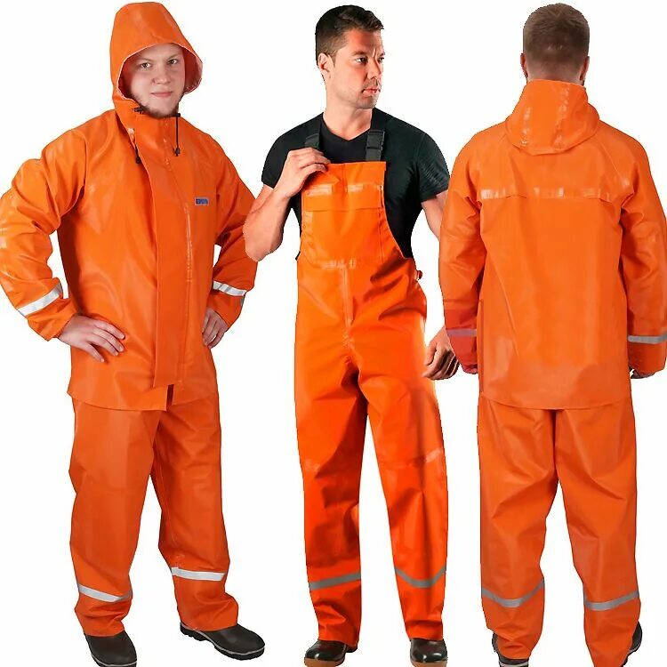 костюм wpl fisherman`s рыбака. костюм fisherman’s wpl. Fisherman s wpl. костюм рокон фишерман. нарукавники рыбообработчика fisherman's wpl.