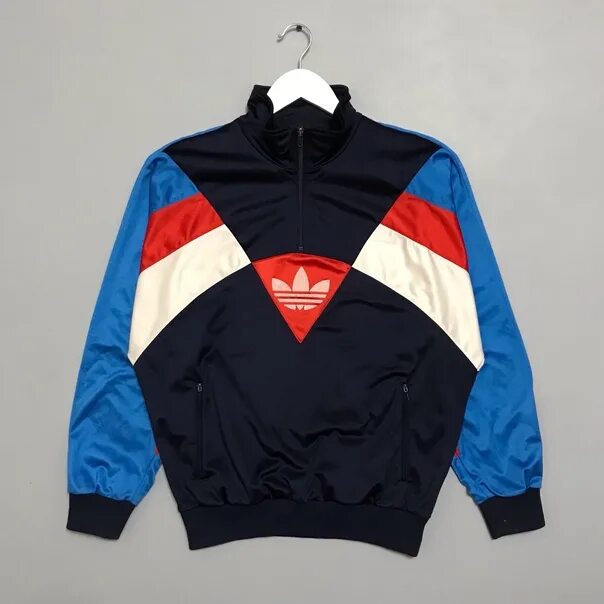 Олимпийка adidas 90. Винтажная олимпийка adidas 90. Adidas Sport олимпийка 90. Олимпийка 90s adidas Originals Windbreaker. Адидас 90 х купить оригинал