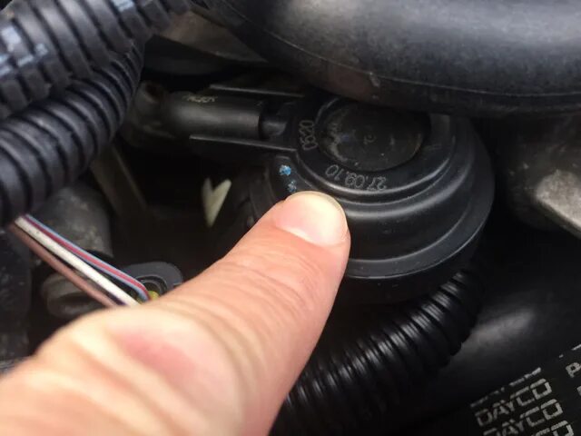 Electronic malfunction. P0471 audi a6. audi p3103. ошибка p0687 audi a6. 04260 (p10a4) intake manifold flap - mechanical malfunction.