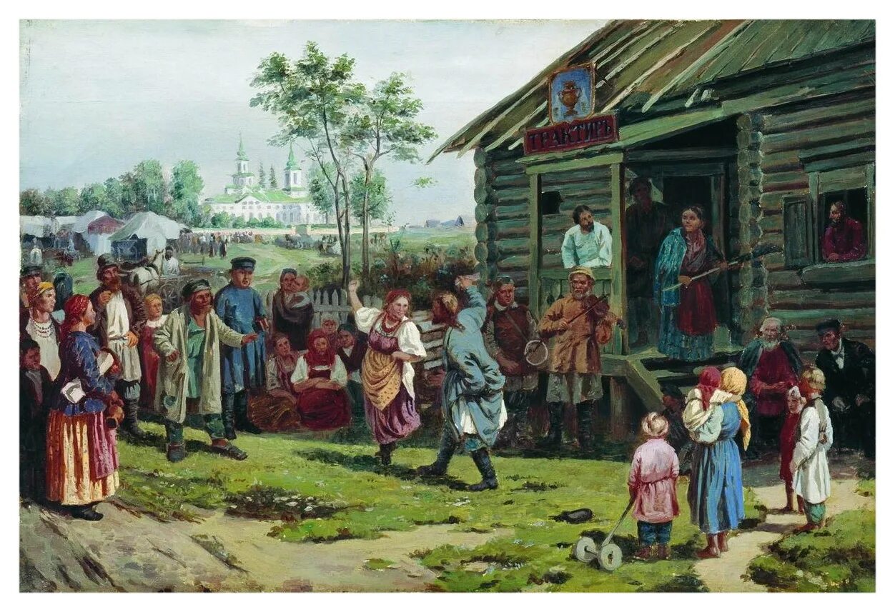 мир крестьянская община. быт крестьян 18 века в россии. в каком веке были крестьяне. венецианов гумно. василий максимов (1844-1911) "семейный раздел".