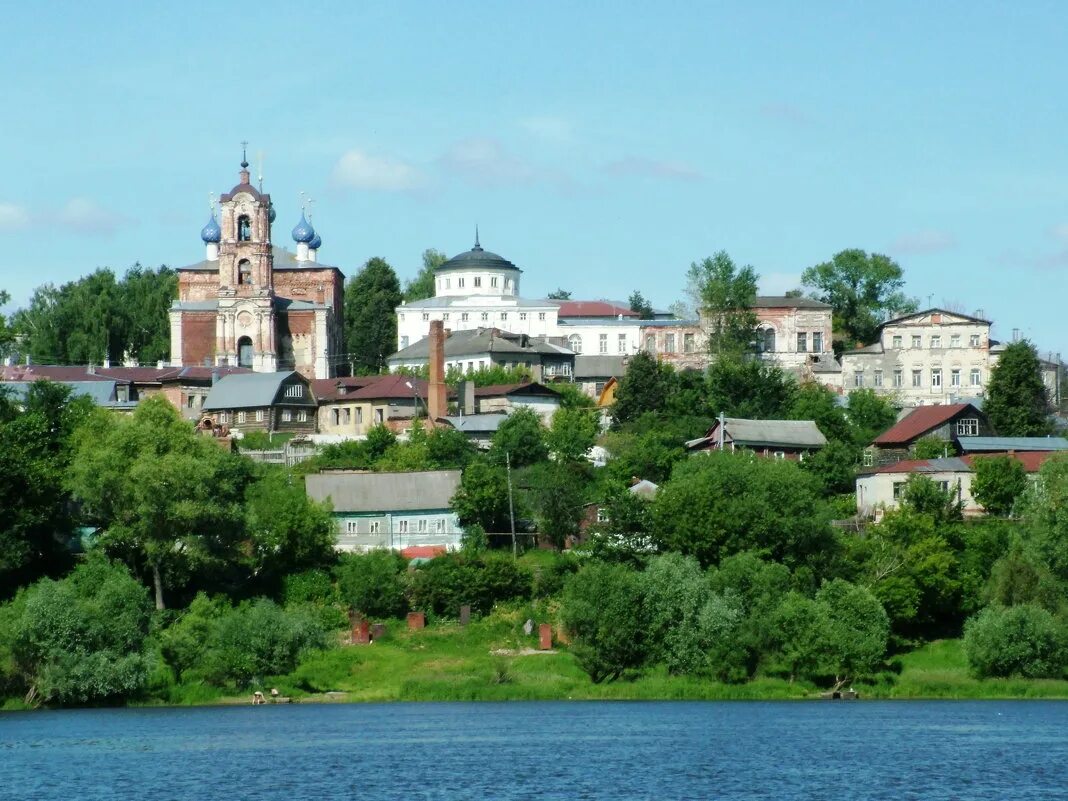 старинный городец мещерский. старинный городец мещерский. городец мещерский. н. юрий долгорукий городец.