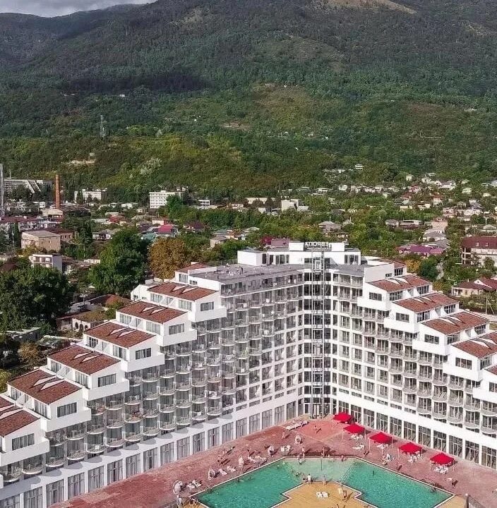Колхида пансионат абхазия. Абаата 4* гагра. Империя гагра абхазия отель. Агучи гагра абхазия. Санрайз абхазия гагра.