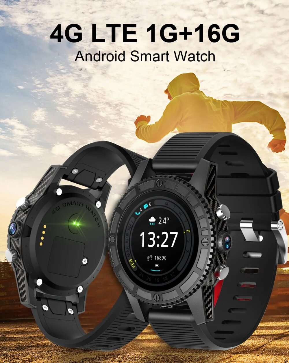 Часы для андроид 4. 4g smart watch. smart watch hs03. diggro g01 gps smart watch 1.05. g4h smart watch часы.