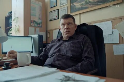Капельник актриса