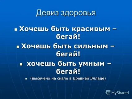 13 слоганов