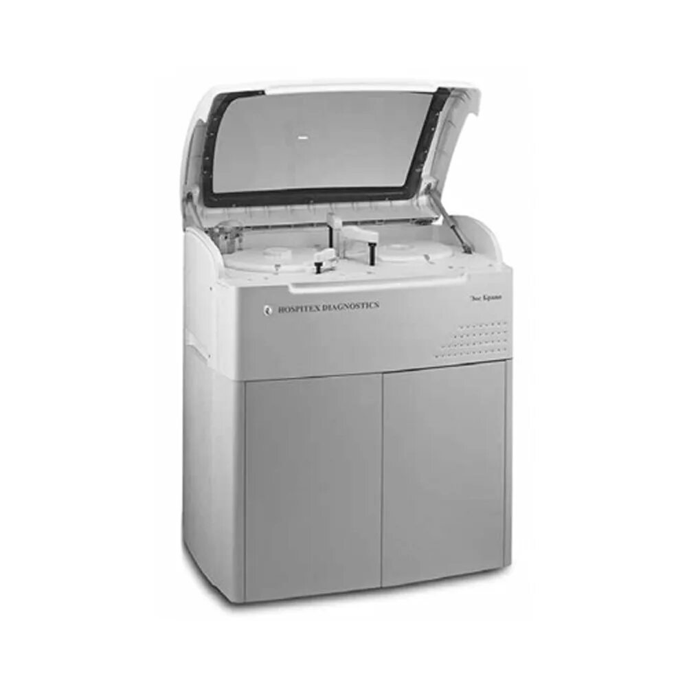 усилитель для наушников original master headphone amplifier v2. насос bravo 12 batt. насос bravo btp 12 d.