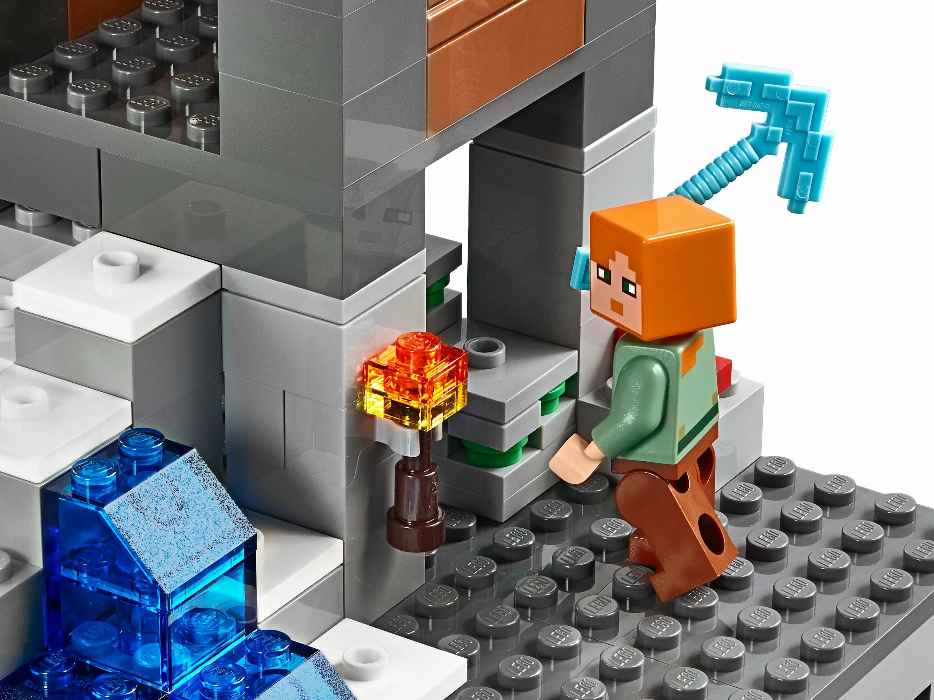 конструктор my world 10531 майнкрафт большая деревня 1622 детали. Lego 21128. лего 21128. лего 21128. лего майнкрафт дом лама.